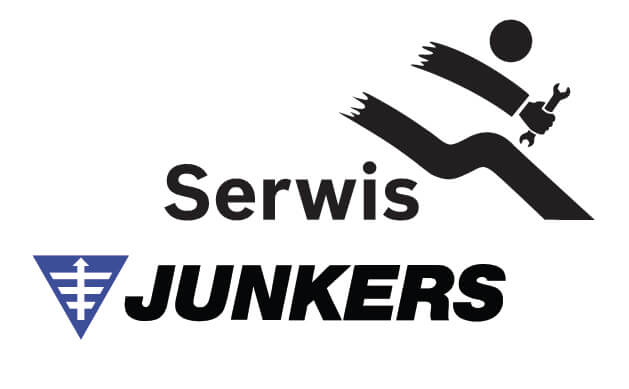 Serwis Junkers